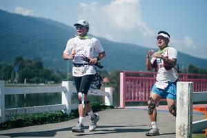 BIB: 
                            <button type="button" onclick="openModal(27636594)" class="btn btn-primary btn-sm float-right btn-popup" data-toggle="modal" data-target=".modal-high-quality">
                        <i class="fas fa-shopping-cart"></i> Add to Cart
                    </button>
                                            <button type="button" onclick="isThisMe(27636594, true)" class="btn btn-success btn-sm float-right btn-popup btn-isme hidden" data-toggle="tooltip" data-placement="bottom" title="นี่คือรูปของคุณใช่ไหม คลิกที่นี่เพื่อเอาเข้าอัลบั้ม">
                        <i class="fas fa-plus"></i> Add to album
                    </button>
                    <button type="button" onclick="isThisMe(27636594, false)" class="btn btn-warning btn-sm float-right btn-popup btn-isnotme hidden">
                        <i class="fas fa-ban"></i> Remove from album
                    </button>